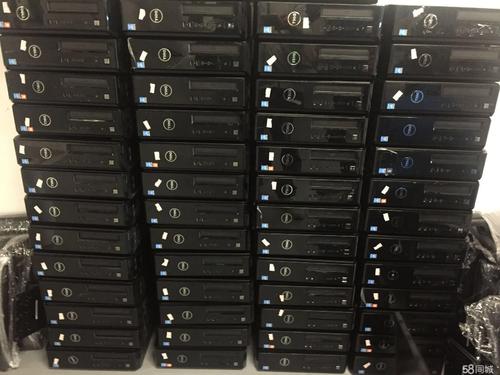 1573189320316032.jpg 990.jpg