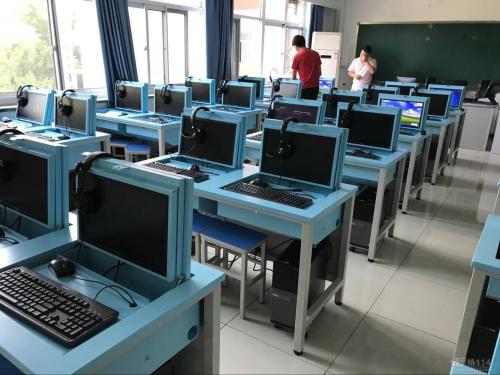 1573194155727755.jpg 9898.jpg